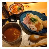 本日のラーメン【麒麟児＠長野 ...