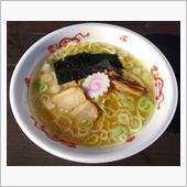 浅間温泉らあめん祭 麺武将  ...
