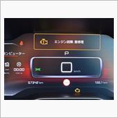 結局・・・再発・・・
