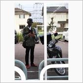 物価高騰。( ﾟДﾟ)
