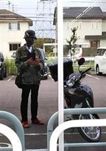 物価高騰。( ﾟДﾟ)
