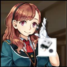 231103-2　某オンラインショップにて･･･