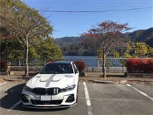 草木湖ダム