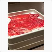 鮮やかな色が