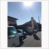 ボッチ🍜ツーリング　メイン ...