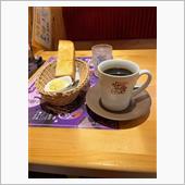 ピースメーカーを訪ねて、札幌 ...
