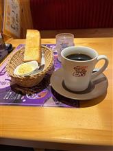 ピースメーカーを訪ねて、札幌へ。