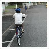 MT車増車