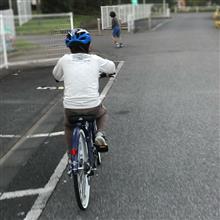 MT車増車