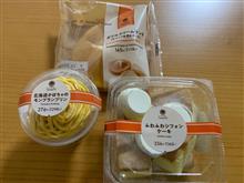 スイーツ🍰