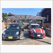 ２８回目の結婚記念日😁