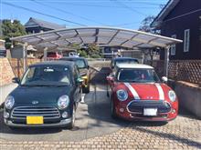 ２８回目の結婚記念日😁