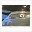 LOTUS EMIRA First Edition 納車