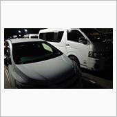 １１月４日   スーパーＧＴ ...