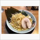 町田商店 三鷹店