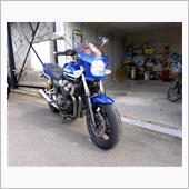 バイク弄り記 2023.11 ...