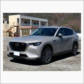 ステアリング制御の不具合