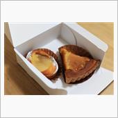 念願タルト・・・ウールドゥガ ...