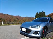奥会津の縄文Final(南会津町&amp;檜枝岐村)