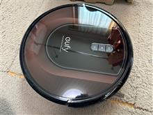 ロボット掃除機買い替え
