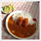 本日のごはん【ＰＯＴ＠中野市】