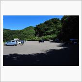 痛恨の欠場