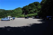 痛恨の欠場 痛恨の欠場