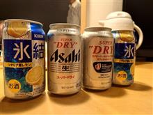みん友さんとお披露目プチを～ヽ(^o^)丿