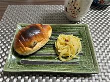 ブランチ🎶