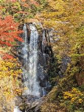 RR通信BOXERレポ23🍁秋色飛騨路巡り②天生峠編🍂 RR通信BOXERレポ23🍁秋色飛騨路巡り②天生峠編🍂