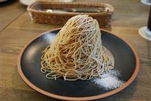 秋の茨城ﾂｰﾘﾝｸﾞ!!