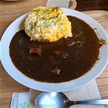 今日のランチは