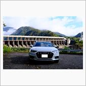 東北へドライブ！（秋田・山形 ...