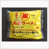 今夜はおにぎりで夕食を・・・