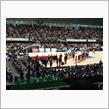 【みんカラバスケ部】Bリーグ2023-24シーズン開幕しました！が！