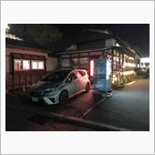 2023.11.04（土）仕 ...
