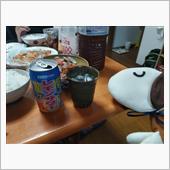 今日の一杯＠231105