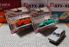 最近入手したマジョレットのレビュー その66