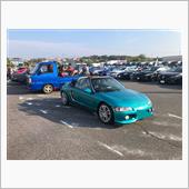 cars&amp;coffee11月
