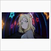 連休最後であるかつゆっくりと ...