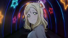 連休最後であるかつゆっくりとした日曜であったよ。
