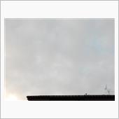 １１月６日　お休みな月曜日、 ...