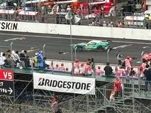 SuperGT