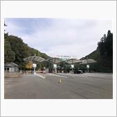 SUPER GT 最終戦 R ...