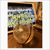 祝アレのアレ