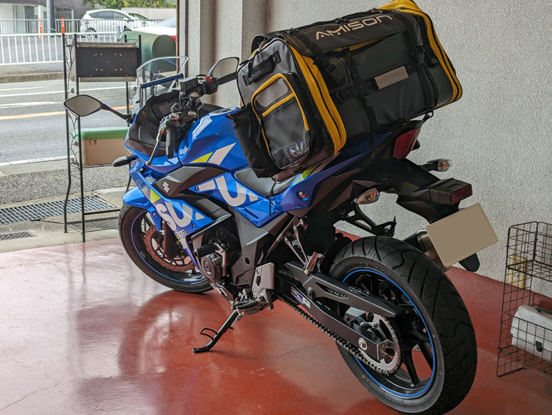 驚きの激安価格 スーパーDio-ZX ホンダ 希少 ディオ item 2