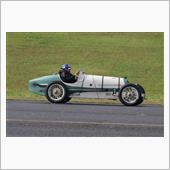 BNC527 MONZA – ...