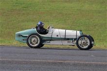 BNC527 MONZA –  LA FESTA MILLE MIGLIA 2023 Part 30