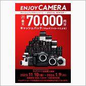 7万円CB