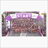 日本女子長距離選手について